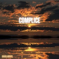 Complice - Single - GogoLaBoite