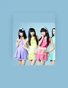 收听 DR.SPEED、观看音乐视频、阅读小传、查看巡演日期等 ！