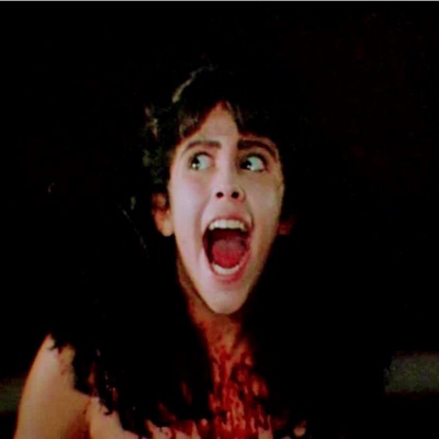 MEANT TO BE (feat. Marku) - Single