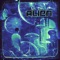 Alien - Lil Chuli lyrics