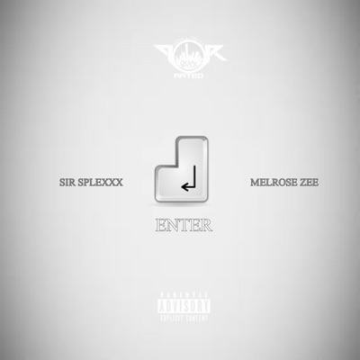 ENTER (Ctrl + Shft) - Single