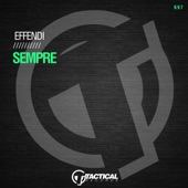 Sempre artwork