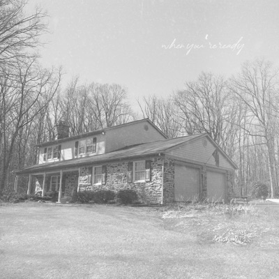 When You're Ready - Single