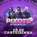 FÁ DE CARTEIRINHA