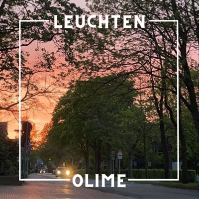 Leuchten - Single