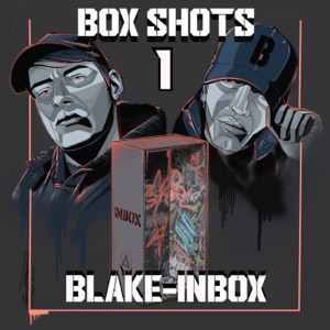 Box Shots 1