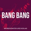 Bang Bang - Single