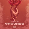 6Rounds - Single