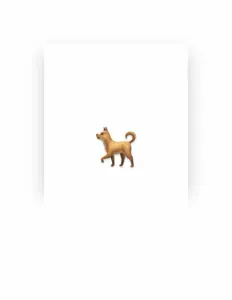 Hör dir d!e an, schau dir Musikvideos an, lies die Biografie, finde Tourdaten und mehr!