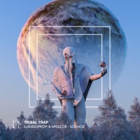 Science - Single - Lukasoprom & Apolloe