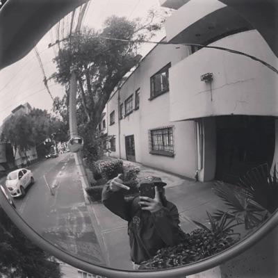 Beneficios X Maleficios