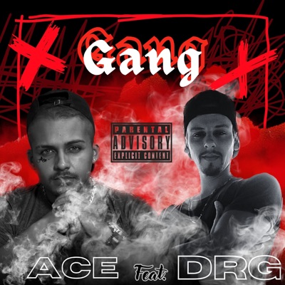Gang - Single