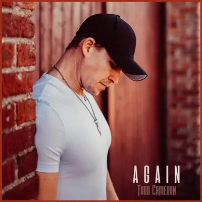 Todd Cameron의 Again - Single을(를) 감상해 보세요.