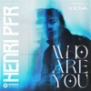Who Are You - Single