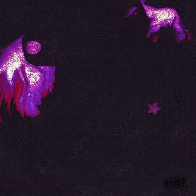 Whatevr - Single
