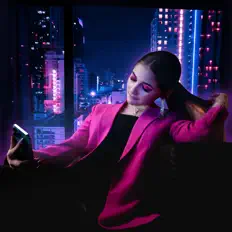 Dengarkan Taysy, tonton video musik, baca bio, lihat tanggal tur & lainnya!