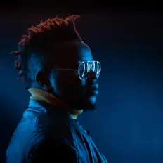 Ascolta Bongi Archi, guarda video musicali, leggi la biografia, vedi le date del tour & altro!