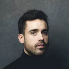 Adrian Mena Arrabal을(를) 듣고, 뮤직 비디오를 보고, 약력을 읽고, 투어 일정 등을 확인하세요!