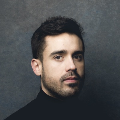 Listen to Adrian Mena Arrabal, watch music videos, read bio, see tour dates & more!