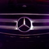 Benz Coupe - Single