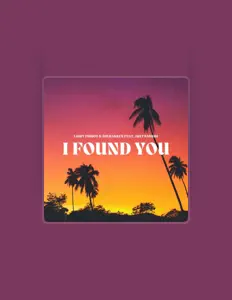 Écoutez Light fusion, regardez des vidéoclips, lisez la biographie, consultez les dates de tournée et plus encore !