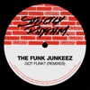 Got Funk? (Remixes) - Single