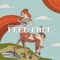 Feel Free artwork