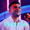 Regresa - Single