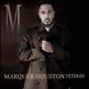 Veteran - Marques Houston