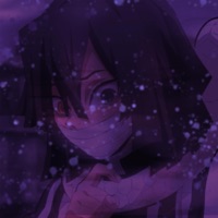 VERGISST DU? - Single - daakun