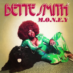 M.O.N.E.Y - Single