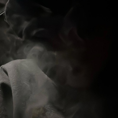 Makingmesick - EP