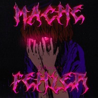 Mache Fehler (feat. denshi) - Single - ilydusty