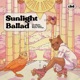 Sunlight Ballad Single