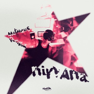 Nirvana (feat. Aymix Beats)