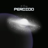 Perdido (2021 Remasterizado) - Single