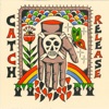 Catch and Release - Single
