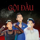 Gội Đầu (2023 Remaster Version) artwork