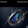 Metamorphosis - Single