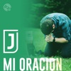 Mi Oración (Acoustic Version) - Single