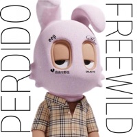 Perdido - Single - Freewild