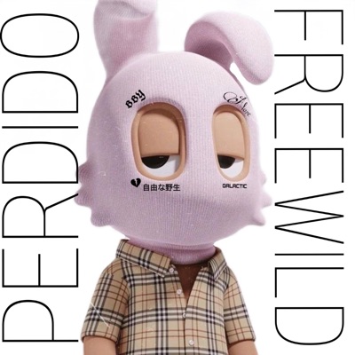 Perdido - Single