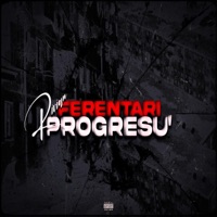 Ferentari Progresu - Single - RIVIAN
