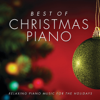 Best of Christmas Piano - Various Artists