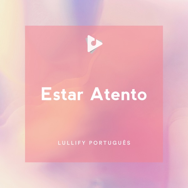 Estar Atento