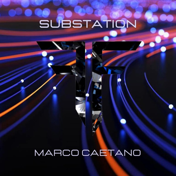 Substation - Single