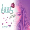 I Just Can't - Single