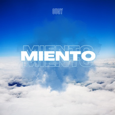 Miento - Single