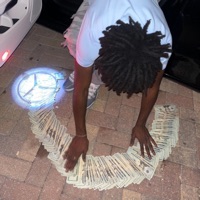 Eating - Single - ESYSham