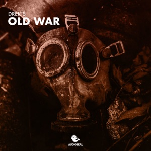Old War - Single